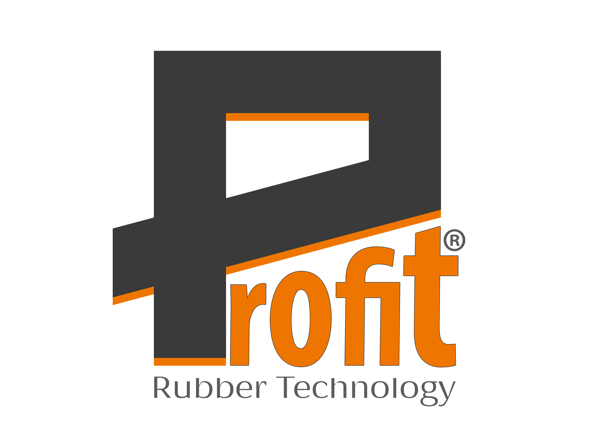 Expanderseile: Warum Profi-Qualität Made in Germany den Unterschied macht | Spanngummishop