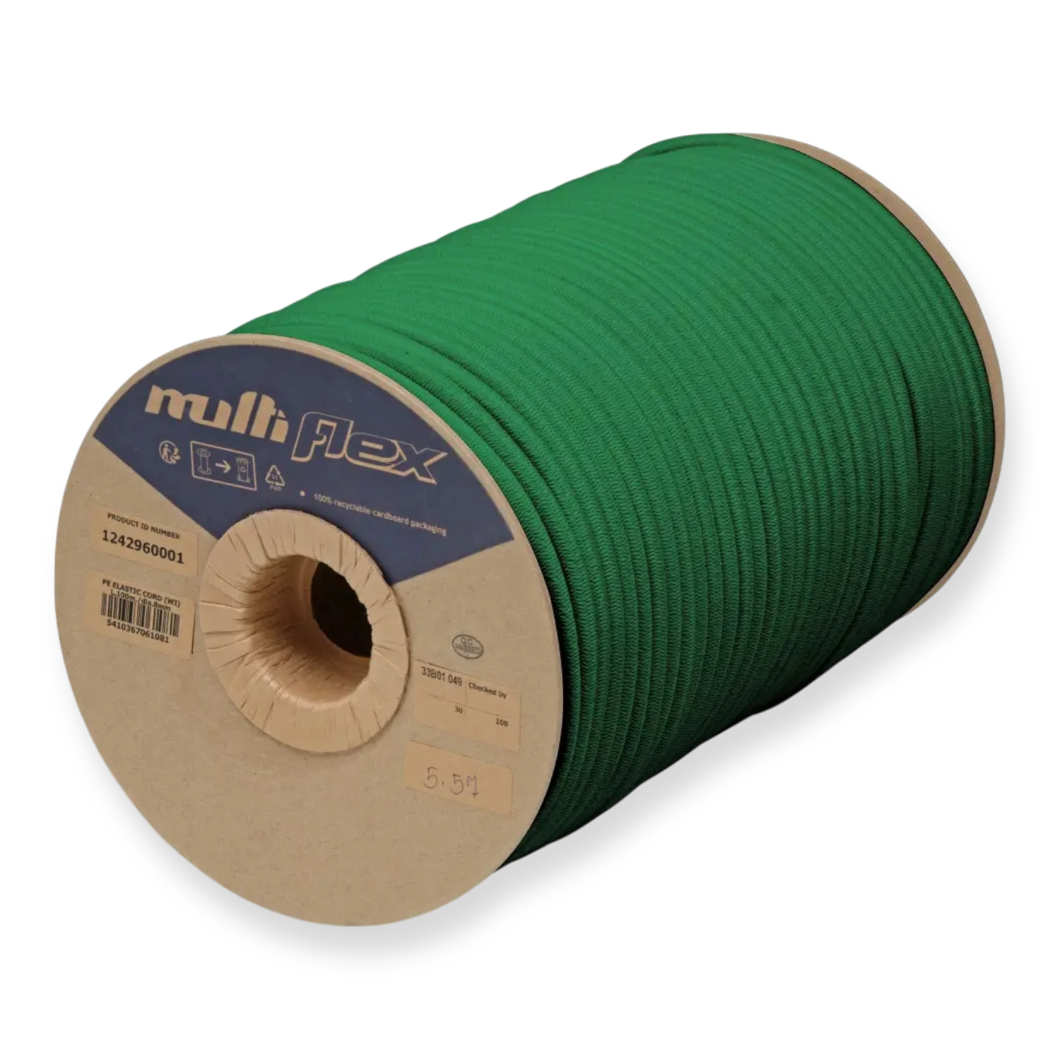 Mulitflex