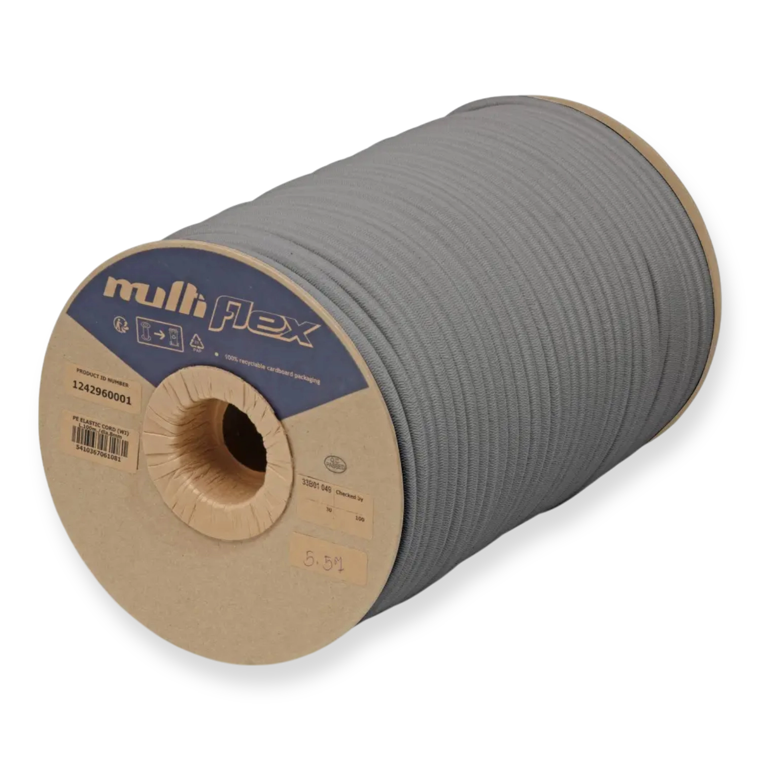 Multiflex