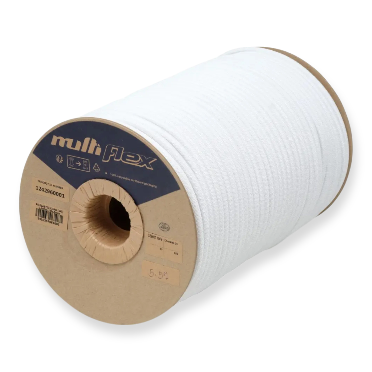 Multiflex