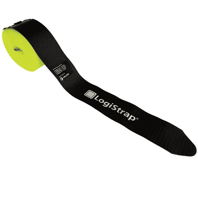 LOGISTRAP Palettenbänder