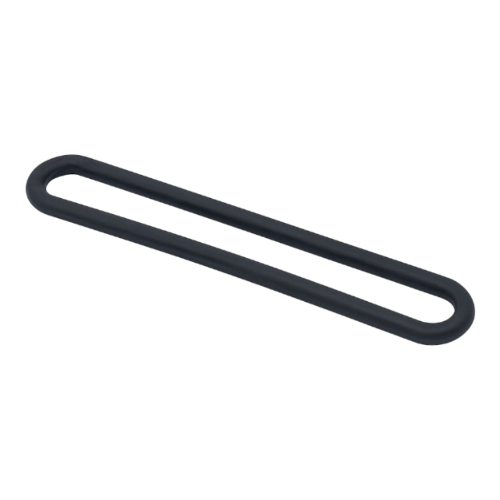 Gummiringe ohne S-Haken