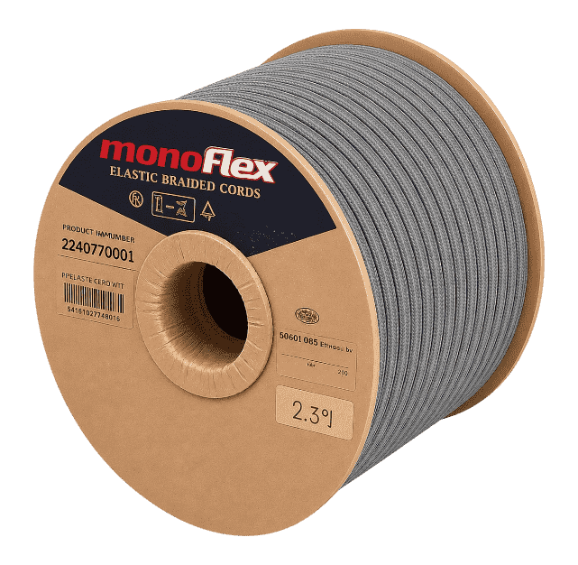 Monoflex Expanderseil