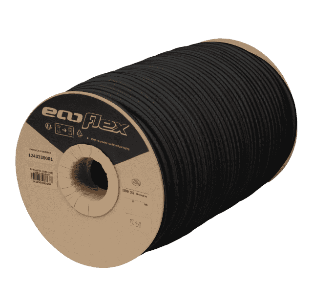 Ecoflex Expanderseil